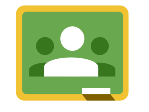 Google-Classroom-Logo1